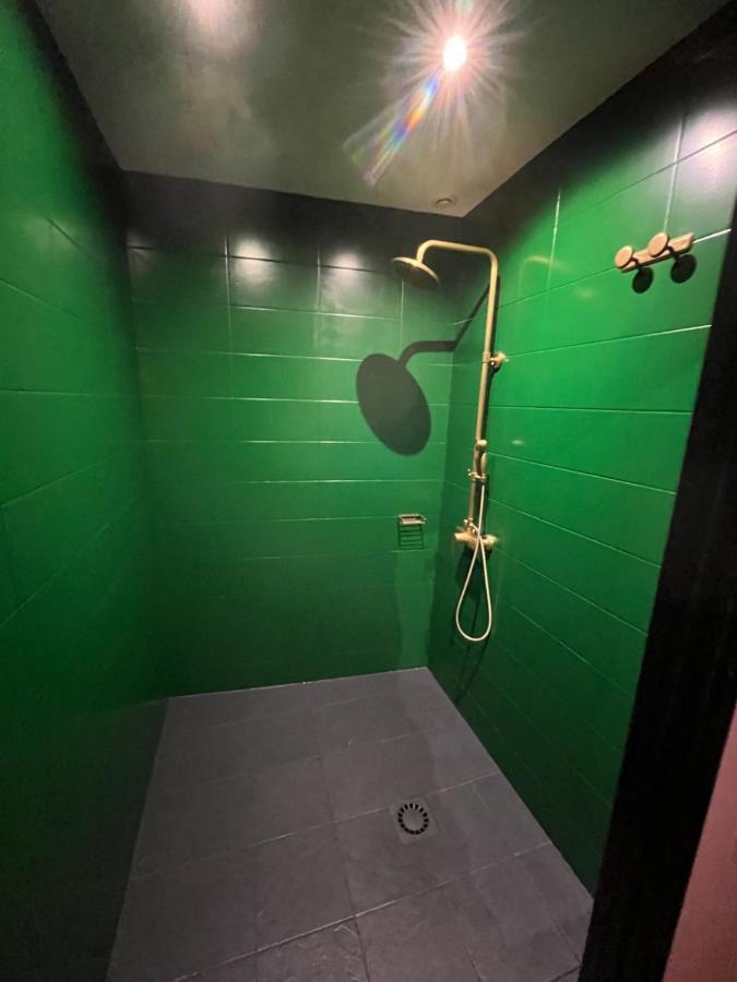 Love Room 208 Appartement 30M2 Lambersart Zewnętrze zdjęcie