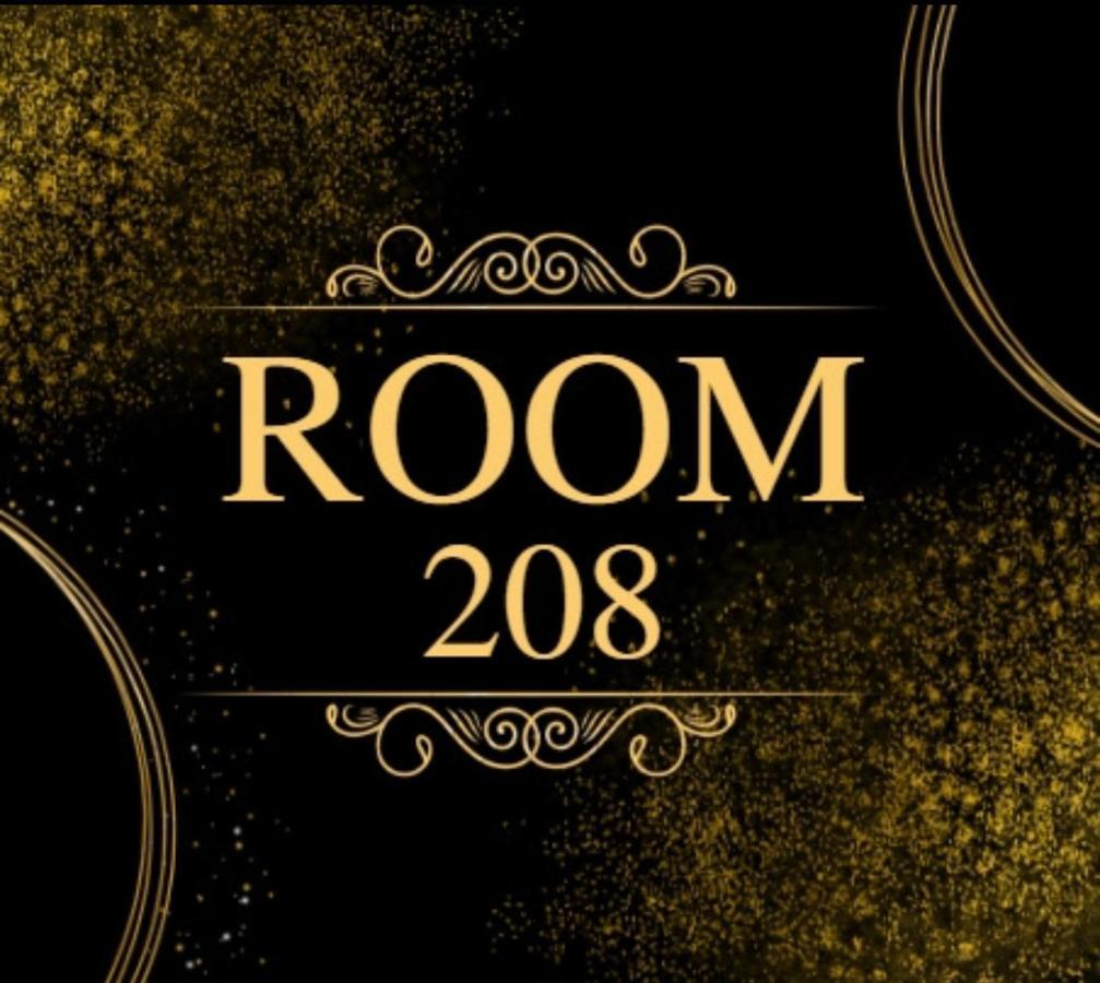Love Room 208 Appartement 30M2 Lambersart Zewnętrze zdjęcie
